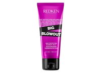 Redken 2021 Big Blowout 2000x2000 Pack_892x648
